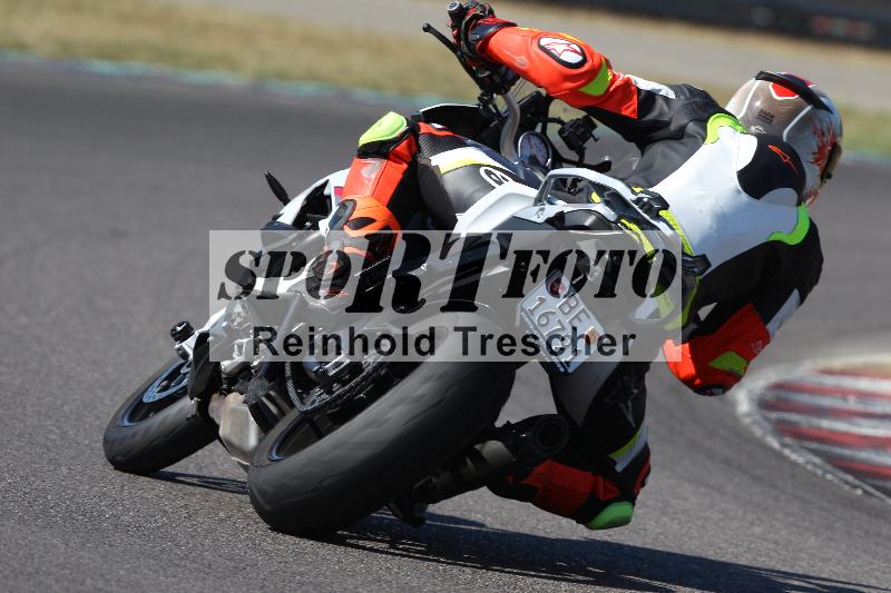 Archiv-2022/50 09.08.2022 MSS und TÖFF Track Day ADR/Gruppe rot/42